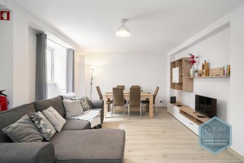 Old Town - Albufeira - Dream Lodging