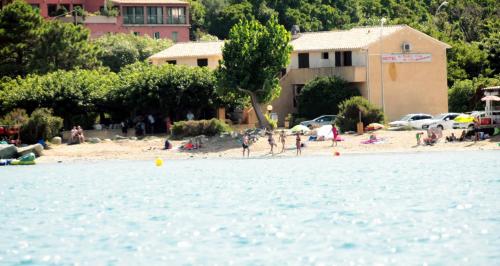 Le RENDEZ VOUS DE L'ETE