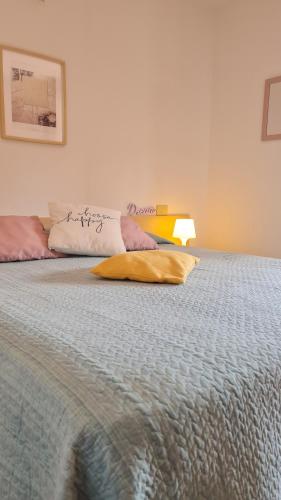 Gallery image of La Casina di Redinoce in Marciana