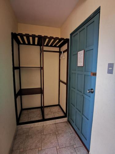 Imagen de la galería de Hotel Bombonaje, en Rioja