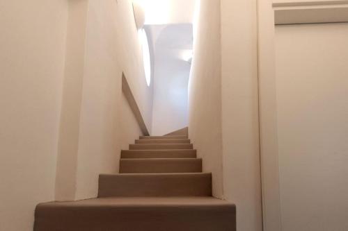 Foto dalla galleria di Casa La Scaletta, Capri a Capri