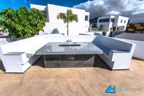 231 - Casa Bill by Villas Now Ltd