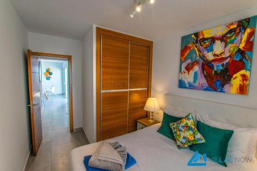 231 - Casa Bill by Villas Now Ltd