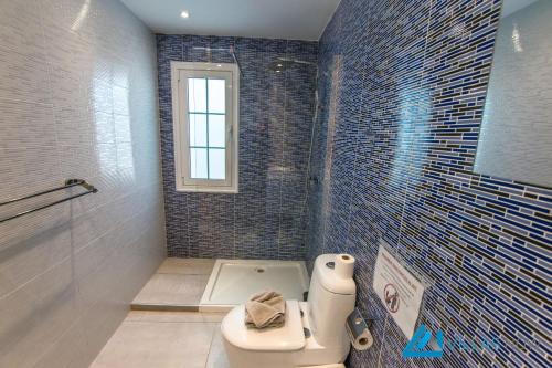 231 - Casa Bill by Villas Now Ltd