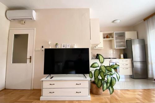 Apartment Nera Zadar