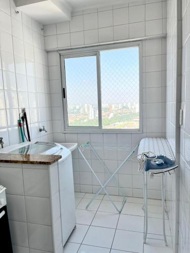 Φωτογραφία από το άλμπουμ του Vista espetacular no melhor bairro - Aquarius III σε Sao Jose dos Campos