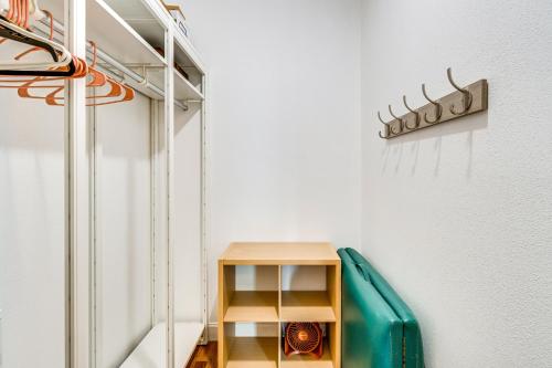 Gallery image of Cozy Nokomis Apartment - 2 Mi to Beach! in Nokomis