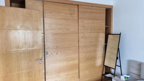 Kép Résidence CaboBeach Cabonegro - TETOUAN - الرأس الأسود - كابو نكرو - تطوان szállásáról Cabo Negróban a galériában