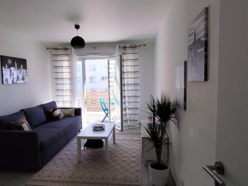 Appartement Montpellier