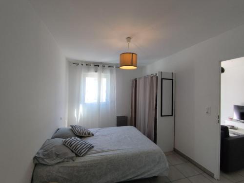 Appartement Montpellier