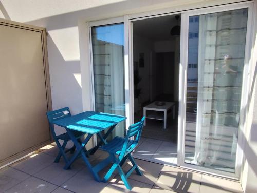 Appartement Montpellier