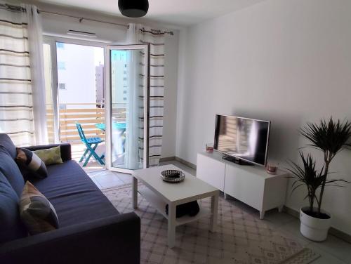 Appartement Montpellier