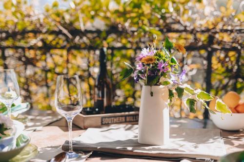 Φωτογραφία από το άλμπουμ του Apartment Green Galery σε Vantacici