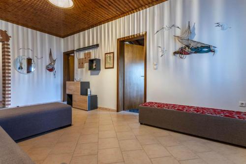 Gallery image of Areti's dream house in Velika