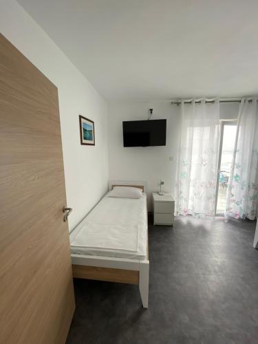 Apartmani Požega