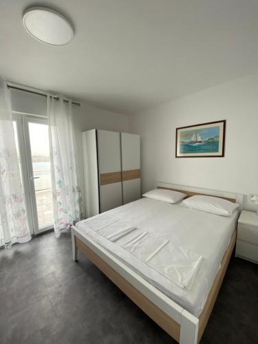 Apartmani Požega