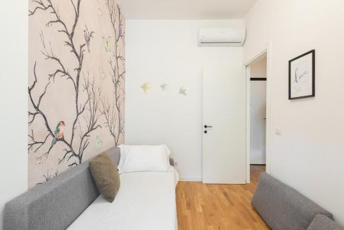 Ascanio's Cozy Apartment - by 101Flats