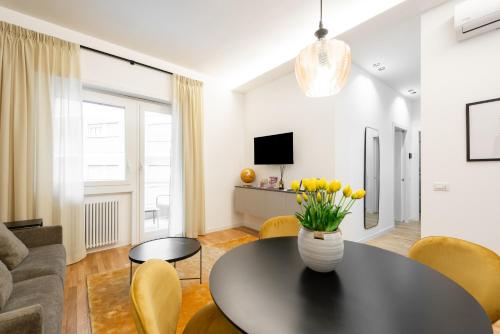 Ascanio's Cozy Apartment - by 101Flats