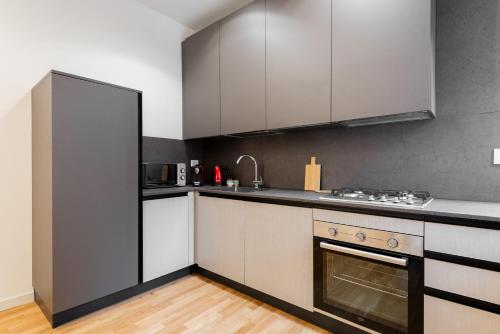 Ascanio's Cozy Apartment - by 101Flats