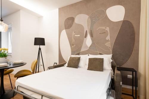 Ascanio's Cozy Apartment - by 101Flats