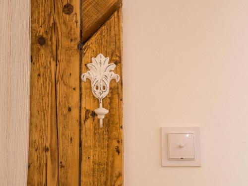 Fotografie z fotogalerie ubytování Zielone Wzgórze - piętro gościnne v destinaci Godkowo