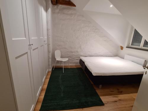 Home Inn VMG Image