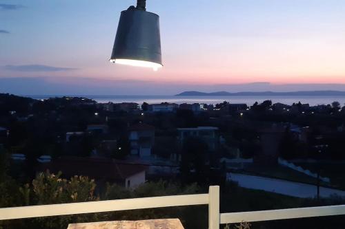 Φυσικό τοπίο κοντά σε αυτή η βίλα