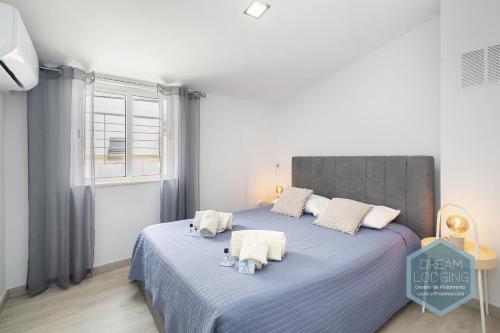 Old Town - Albufeira - Dream Lodging
