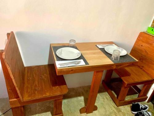Φωτογραφία από το άλμπουμ του Cotinga Nest - King Bed, Ocean View σε San Pedrillo