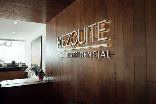 Sijil, anugerah, tanda atau dokumen lain yang dipamerkan di Lujoso apartamento en el Norte