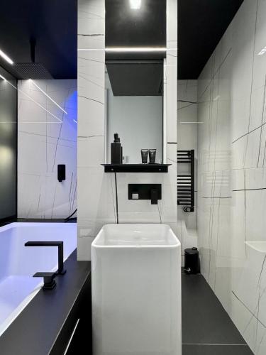 Gallerie Boutique Rooms