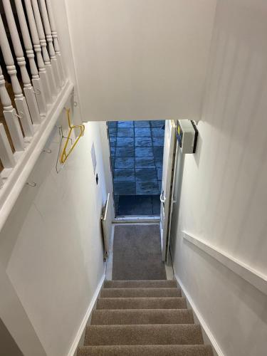 AveleyにあるCharming Escape: 2BR Home with Parkingのギャラリーの写真