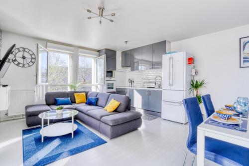 Photo de la galerie de l'établissement 