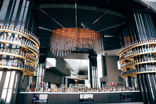 Loews Kansas City Image