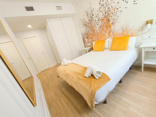 Elegance Suites