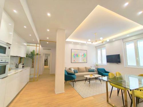 Elegance Suites