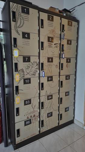 Φωτογραφία από το άλμπουμ του Knight Residence σε Pantai Cenang