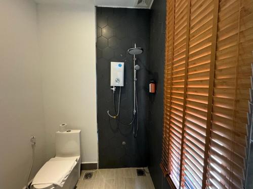 Gallery image of One Beach Private Villa in Phumĭ Kaôh Rŭng Sâmlœ̆m Khnŏng