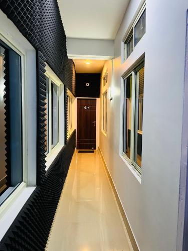 Φωτογραφία από το άλμπουμ του Casa felice 1bhk lux suites σε Tezpur
