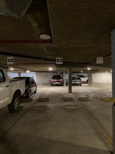 Imagen de la galería de Complejo Crono, en Bahía Blanca