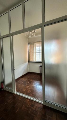 Fotografie z fotogalerie ubytování Singa angsa house 狮鵝坊 半独立式别墅 v destinaci Penampang