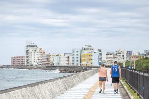 Φυσικό τοπίο κοντά σε αυτή η βίλα