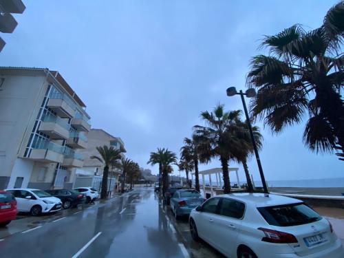 SON DE MAR