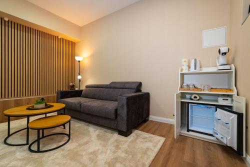 Star room