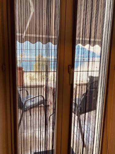 Foto de la galería de BnB122 bed&breakfast en Ascona