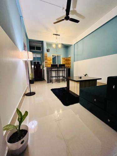 Φωτογραφία από το άλμπουμ του Casa felice 1bhk lux suites σε Tezpur