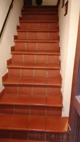 Φωτογραφία από το άλμπουμ του Casa di Anchiano σε Borgo a Mozzano