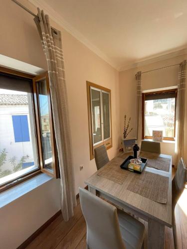 Gallery image of Kalokairi Kontias in Kondiás