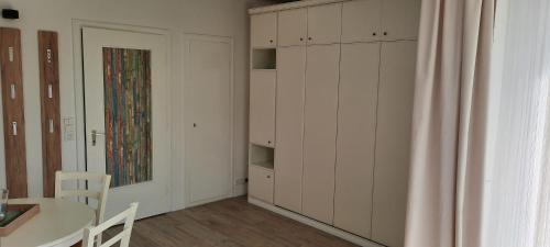 Haus Panorama - Kleines Sternchen photo 11