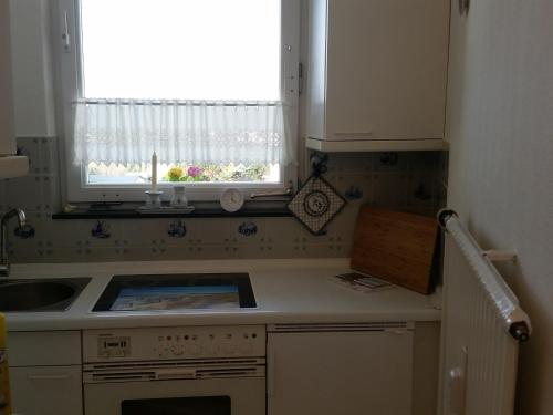 Haus Panorama - Kleines Sternchen photo 18